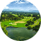 근처 골프장